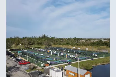 649 Macedonia Drive, Punta Gorda, FL 33950 - Photo 48