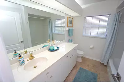 649 Macedonia Drive, Punta Gorda, FL 33950 - Photo 22