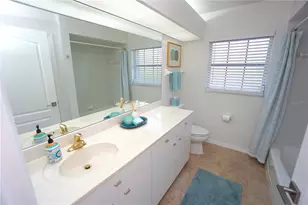 649 Macedonia Dr, Punta Gorda, FL 33950 - Photo 22