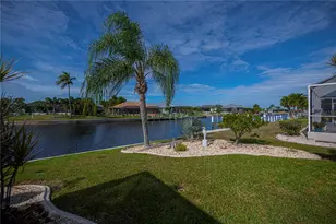 641 Bal Harbor Blvd, Punta Gorda, FL 33950 - Photo 50
