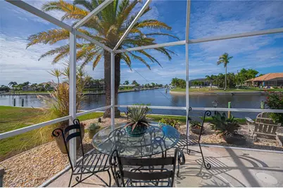 641 Bal Harbor Boulevard, Punta Gorda, FL 33950 - Photo 58