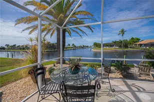 641 Bal Harbor Blvd, Punta Gorda, FL 33950 - Photo 58