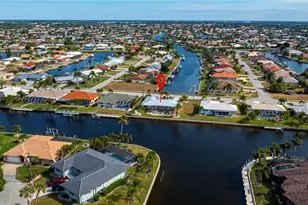 641 Bal Harbor Blvd, Punta Gorda, FL 33950 - Photo 70