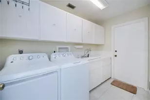 641 Bal Harbor Blvd, Punta Gorda, FL 33950 - Photo 46