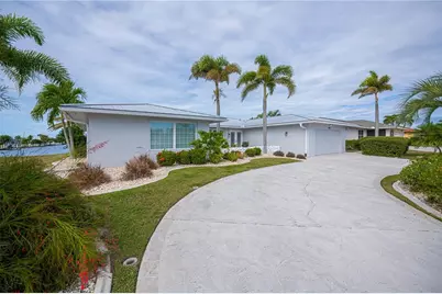 641 Bal Harbor Boulevard, Punta Gorda, FL 33950 - Photo 76