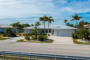 641 Bal Harbor Blvd, Punta Gorda, FL 33950 - Photo 80