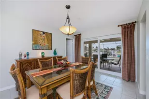 641 Bal Harbor Blvd, Punta Gorda, FL 33950 - Photo 16