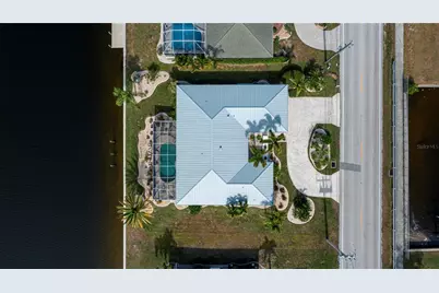 641 Bal Harbor Boulevard, Punta Gorda, FL 33950 - Photo 74