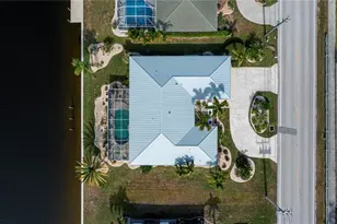 641 Bal Harbor Blvd, Punta Gorda, FL 33950 - Photo 74