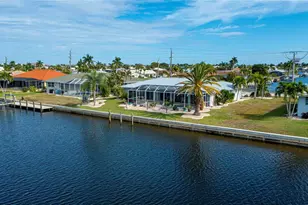 641 Bal Harbor Blvd, Punta Gorda, FL 33950 - Photo 68