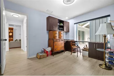 840 Van Gogh Road, Englewood, FL 34223 - Photo 28