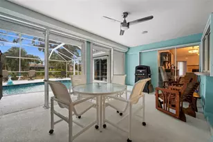 840 Van Gogh Rd, Englewood, FL 34223 - Photo 30