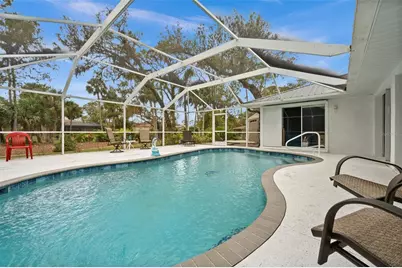 840 Van Gogh Road, Englewood, FL 34223 - Photo 32