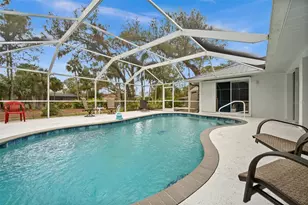 840 Van Gogh Rd, Englewood, FL 34223 - Photo 32