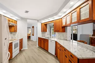 840 Van Gogh Rd, Englewood, FL 34223 - Photo 2