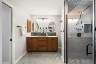 840 Van Gogh Rd, Englewood, FL 34223 - Photo 22