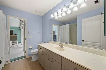 840 Van Gogh Road, Englewood, FL 34223 - Photo 26