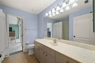 840 Van Gogh Rd, Englewood, FL 34223 - Photo 26