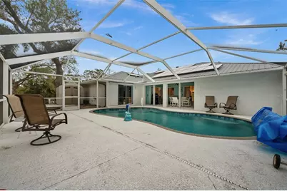 840 Van Gogh Road, Englewood, FL 34223 - Photo 34