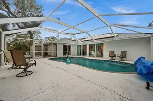 840 Van Gogh Rd, Englewood, FL 34223 - Photo 34