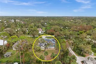 840 Van Gogh Rd, Englewood, FL 34223 - Photo 4