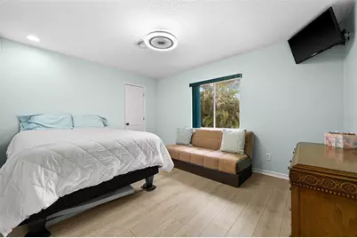 840 Van Gogh Road, Englewood, FL 34223 - Photo 24