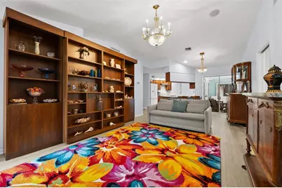 840 Van Gogh Road, Englewood, FL 34223 - Photo 18