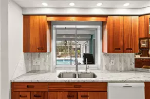 840 Van Gogh Rd, Englewood, FL 34223 - Photo 12