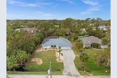 840 Van Gogh Road, Englewood, FL 34223 - Photo 38