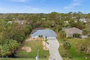 840 Van Gogh Rd, Englewood, FL 34223 - Photo 38