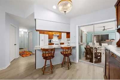 840 Van Gogh Road, Englewood, FL 34223 - Photo 14