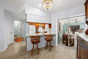 840 Van Gogh Rd, Englewood, FL 34223 - Photo 14