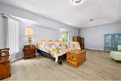 840 Van Gogh Road, Englewood, FL 34223 - Photo 20