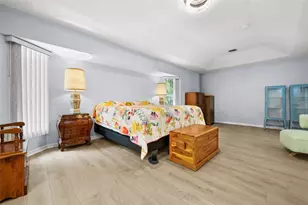 840 Van Gogh Rd, Englewood, FL 34223 - Photo 20