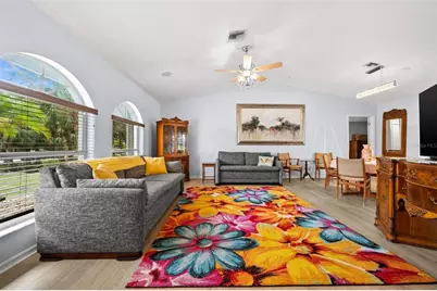 840 Van Gogh Road, Englewood, FL 34223 - Photo 6