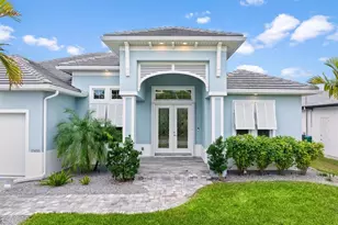 15650 Meacham Cir, Port Charlotte, FL 33981 - Photo 6