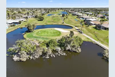 15650 Meacham Circle, Port Charlotte, FL 33981 - Photo 68