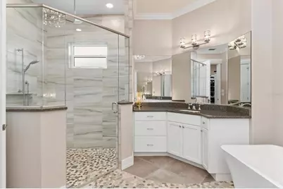 15650 Meacham Circle, Port Charlotte, FL 33981 - Photo 30