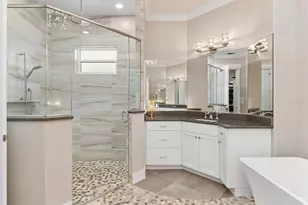 15650 Meacham Cir, Port Charlotte, FL 33981 - Photo 30