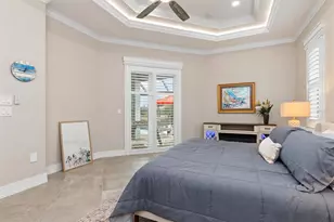 15650 Meacham Cir, Port Charlotte, FL 33981 - Photo 28