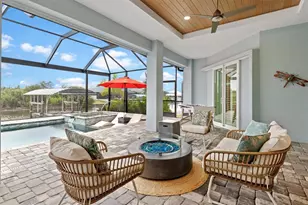 15650 Meacham Cir, Port Charlotte, FL 33981 - Photo 44