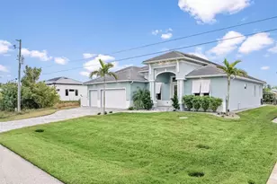 15650 Meacham Cir, Port Charlotte, FL 33981 - Photo 56