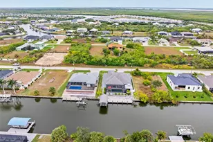 15650 Meacham Cir, Port Charlotte, FL 33981 - Photo 60