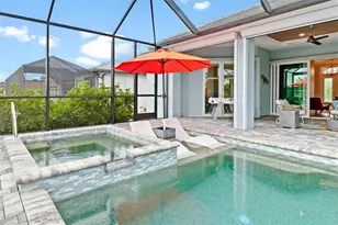 15650 Meacham Cir, Port Charlotte, FL 33981 - Photo 50