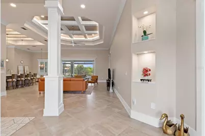 15650 Meacham Circle, Port Charlotte, FL 33981 - Photo 10