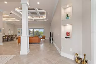 15650 Meacham Cir, Port Charlotte, FL 33981 - Photo 10