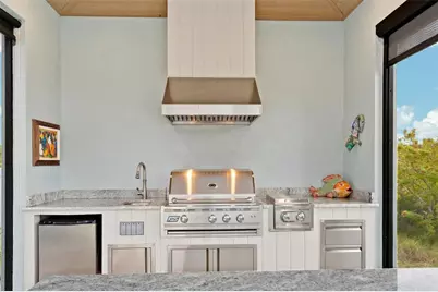 15650 Meacham Circle, Port Charlotte, FL 33981 - Photo 48