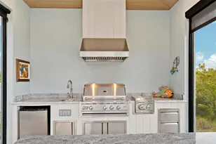 15650 Meacham Cir, Port Charlotte, FL 33981 - Photo 48