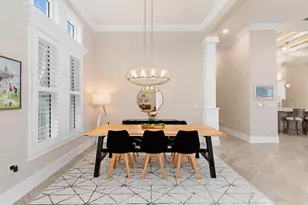 15650 Meacham Cir, Port Charlotte, FL 33981 - Photo 24