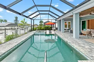 15650 Meacham Cir, Port Charlotte, FL 33981 - Photo 46